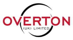 Overton Logo