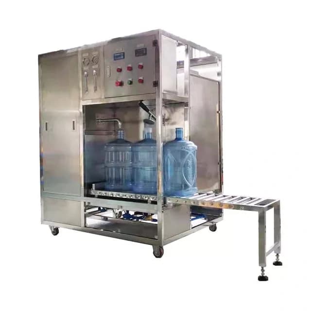 Project image 10