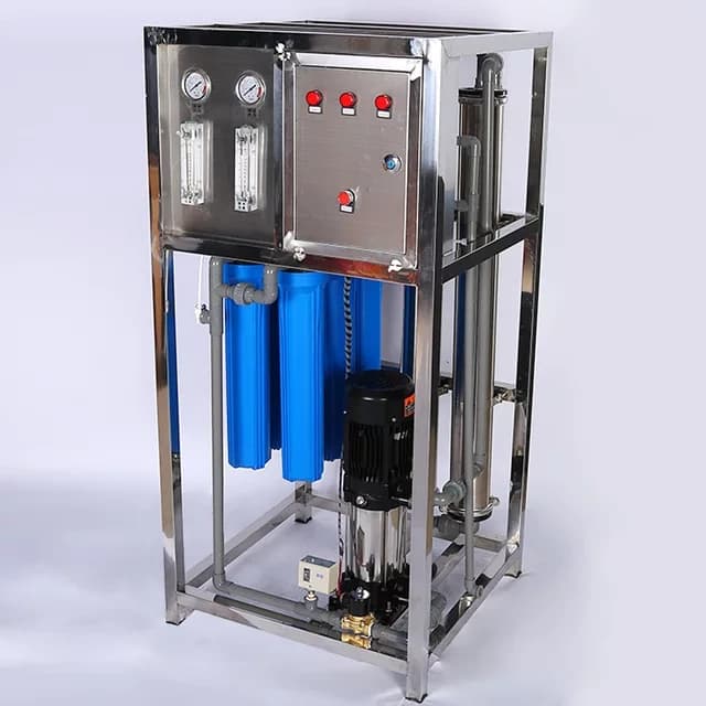 Project image 9