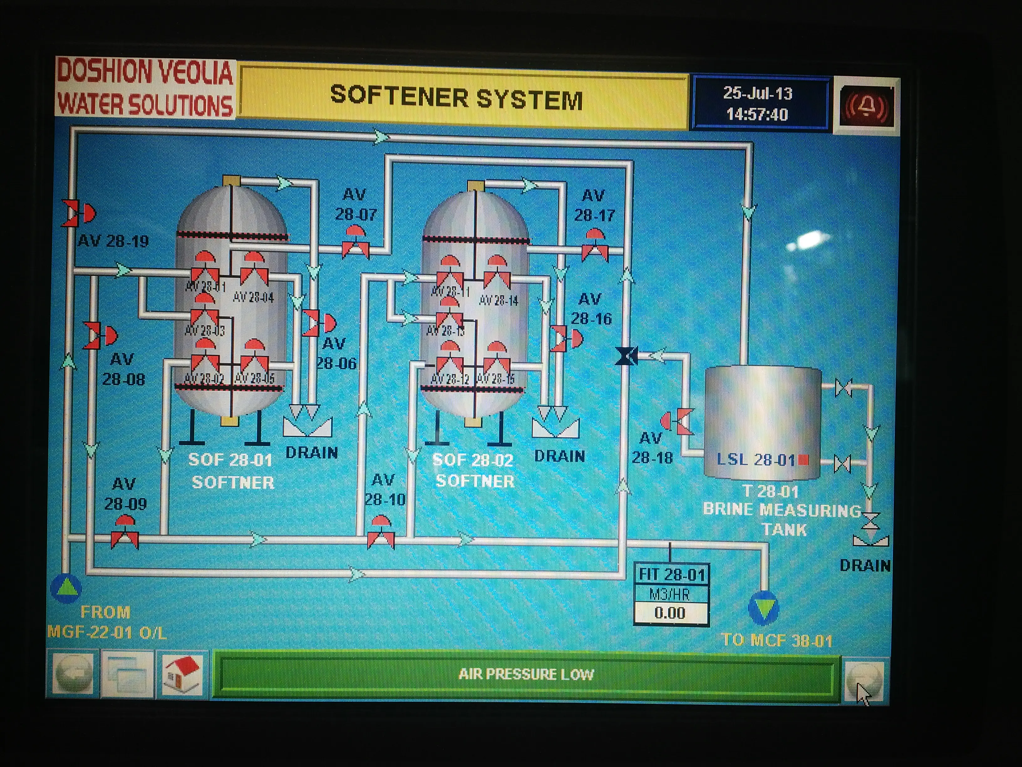 Project image 2