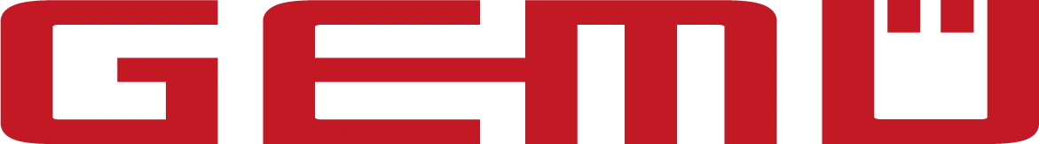 gemu